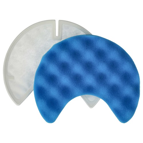 Set filtri per samsung - set, di