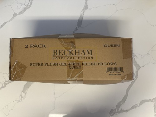 Beckham hotel collection - beckham,