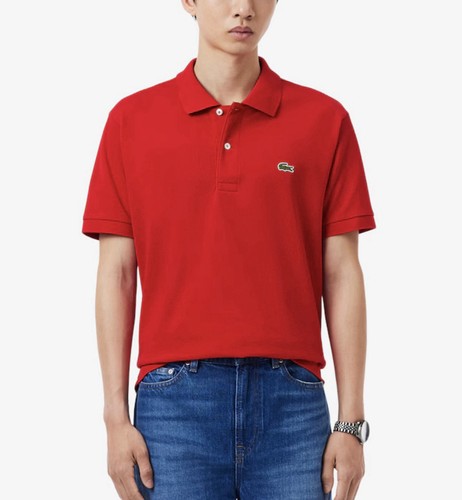 Lacoste uomo 3xl 8fr - /,