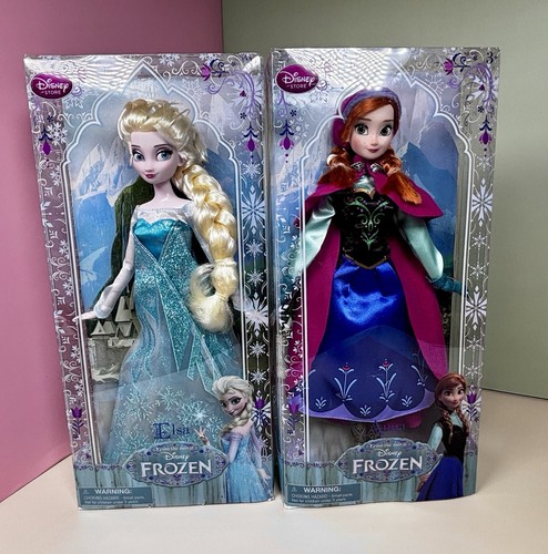 Disney store esclusiva - store, prima
