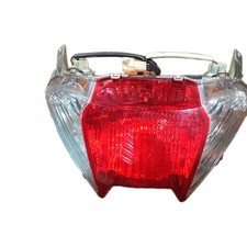 Fanale posteriore originale - fanale,