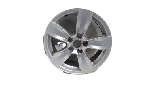 Cerchione audi phase 2 - cerchione,