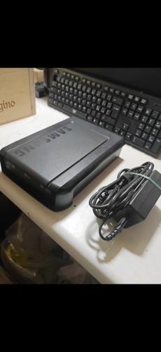 Samsung toshiba esterno - toshiba,