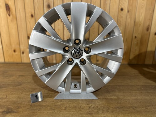 Cerchio lega vw spokane - 1x,