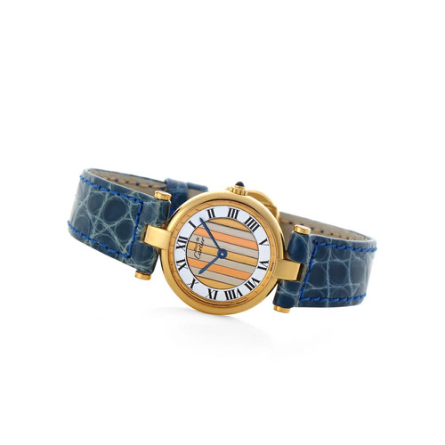 Cartier anni imperdibile - cartier,