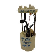 POMPA CARBURANTE PER ALFA