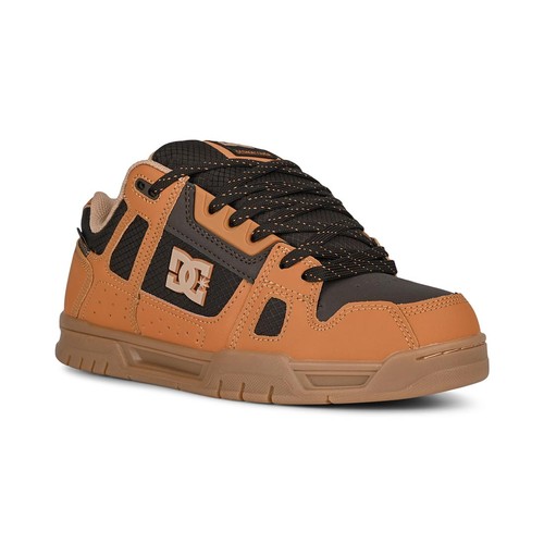 Scarpe skate stag - da,