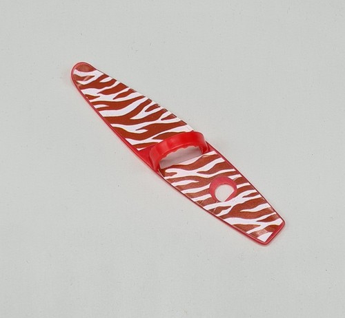 Accessorio sci fogna destra
