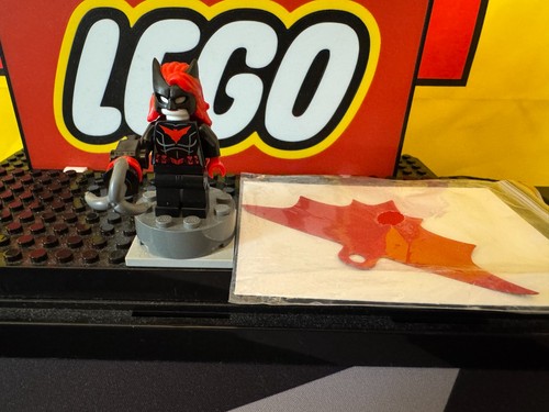 Lego super heroes - -,