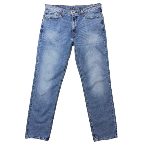 Jeans uomo levis - uomo, 541