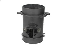 Flowmeter AUTLOG LM1023 BMW 3