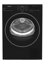 lavatrice 9 kg Hotpoint