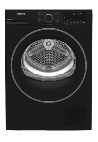 Lavatrice hotpoint - lavatrice, kg