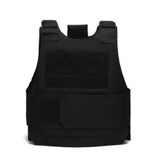 Body antiproiettile gilet - body,
