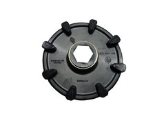 BOMBARDIER S082K/J3 415 0674