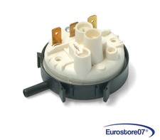 PRESSOSTATO LAVASTOVIGLIE