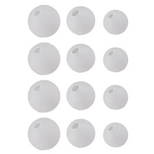  12 Pcs Resina Epossidica