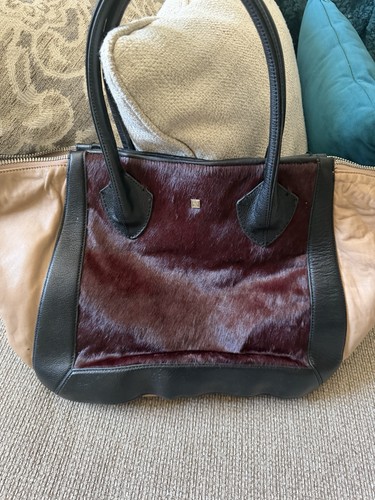 Pour victoire borsa per - borsa,