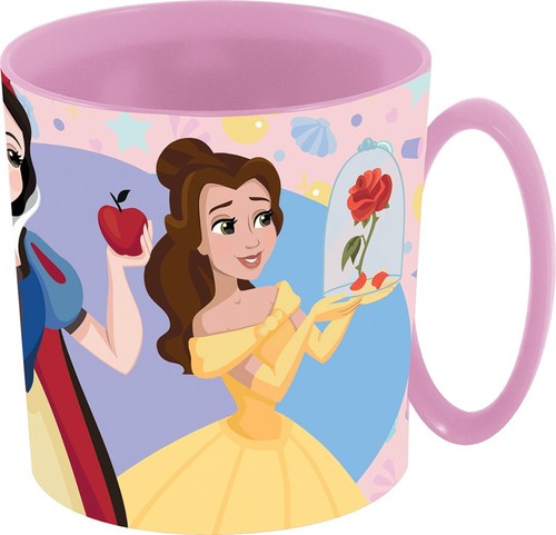 Tataway disney tazza rosa per - tataway,