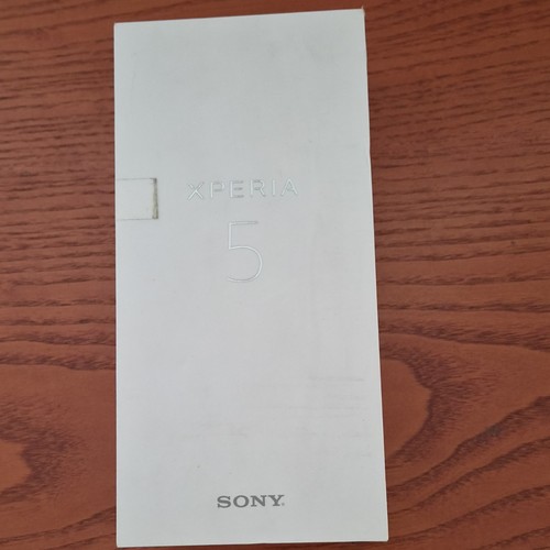 Sony xperia j9210 dual sim - sony,