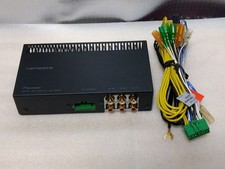 Pioneer Amplificatore Esterno