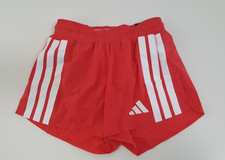 Adidas Adizero Retro 3"