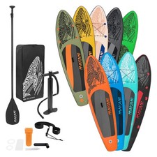Stand up paddle board Makani