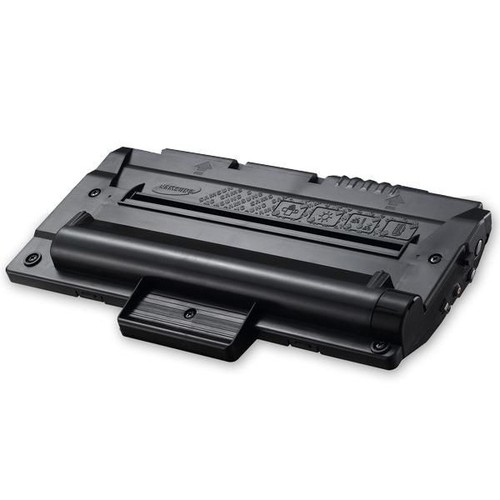 Toner scx d4200a nero - scx-d4200a,