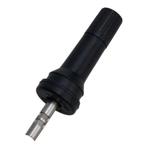 Tpms pneumatici pressione - tpms,
