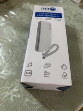 Citofono 4 Fili Universale 