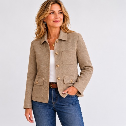 Giacca donna lauren ralph - donna,