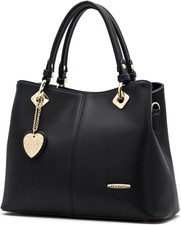 Donna Borse a Mano Borsa a
