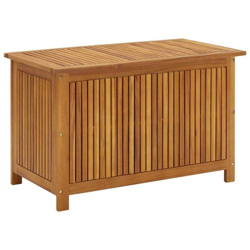 Vidaxl contenitore giardino - da,