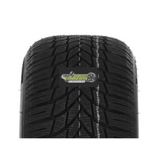 Lassa snoways 205 55r16 91h - 4,