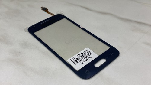Samsung galaxy ace lte g318 - samsung,