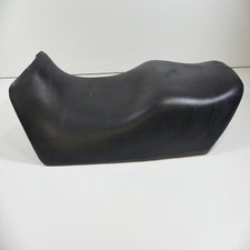 Yamaha FJ 1200 3CW Anno:90