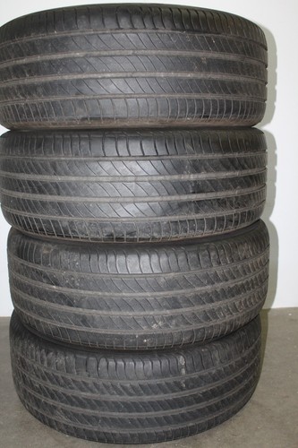 Pneumatici estivi 235 50r19 - pneumatici,