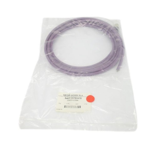 Negri bossi n40110780478 nsmp - bossi,