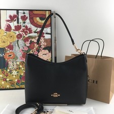 Borsa a tracolla Coach CR148