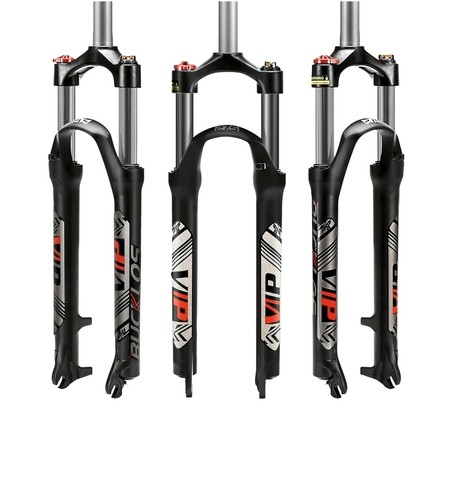 Forcelle anteriori bici - , mtb