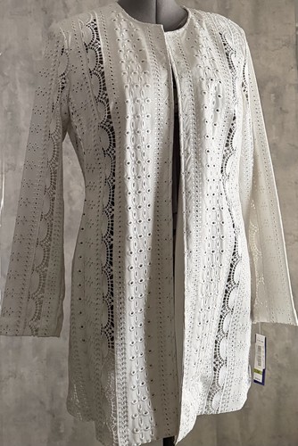 Nuovo cappotto giacca
