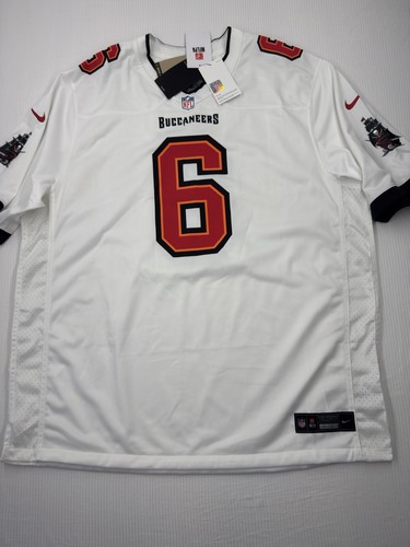 Maglia nfl nike - nike, baker