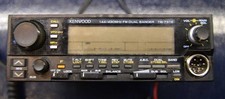 Kenwood TM-731E