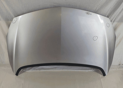 39014121 cofano ant - ant., opel