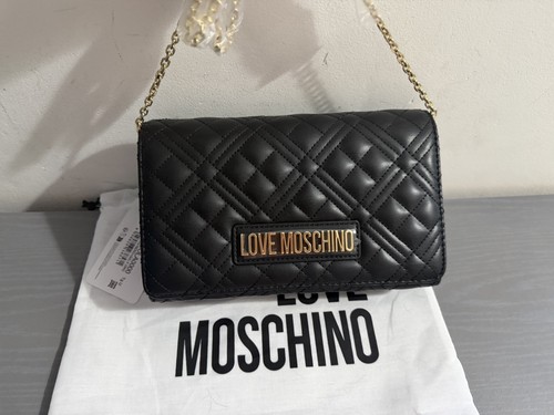 Borsa antipolvere love - borsa,