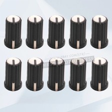 10pcs tappo manopola - tappo, comando