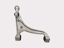 Braccio sospensione anteriore