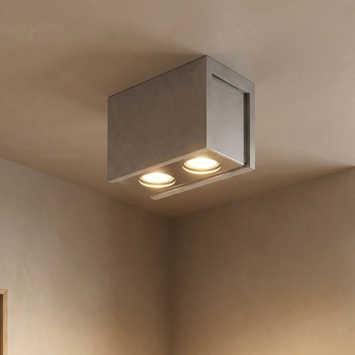 Plafoniera lampadario camera - plafoniera,