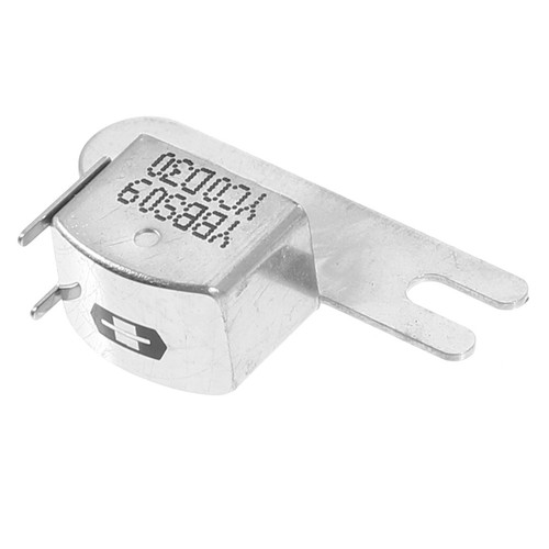 Audiocassetta testa magnetica - testa,