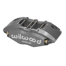 Wilwood Powerlite supporto